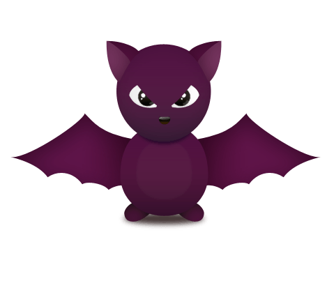 Bouncing Bat