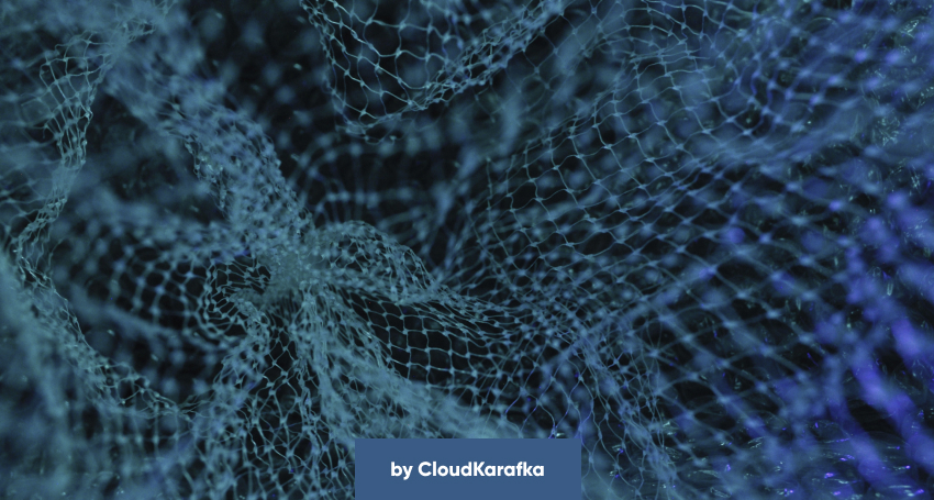 A Common Apache Kafka Retention And Segment Size Mistake CloudKarafka Apache Kafka Message 