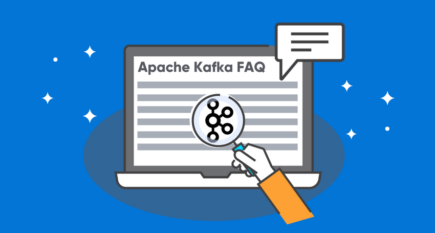 Kafka mq. Кафка apache. иконка apache kafka. кафка программирование. kafka it это.