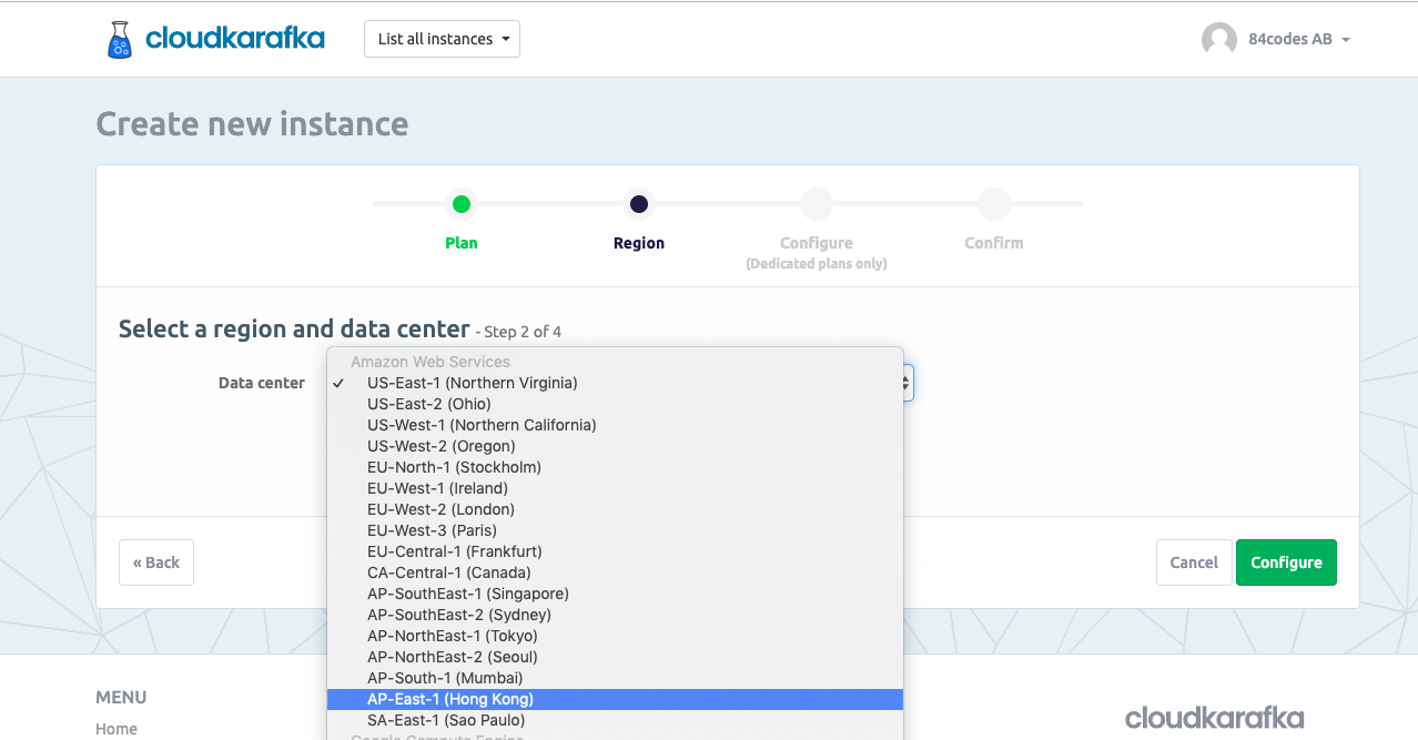 aws-hongkong-printscreen-cloudkarafka.png