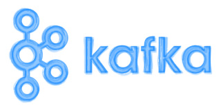 Apache Kafka logo