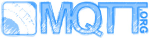 MQTT logo