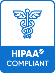 CloudKarafka HIPAA Compliant