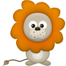 Apache Kafka Large Lion Apache Kafka Large Lion